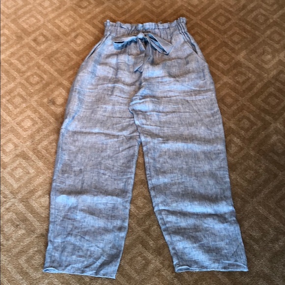 Milly Pants - Picture 2 of 4